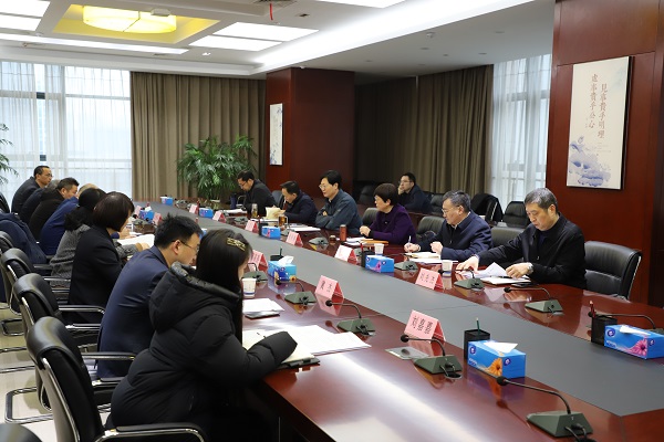 MG游戏官网·(中国区)有限公司