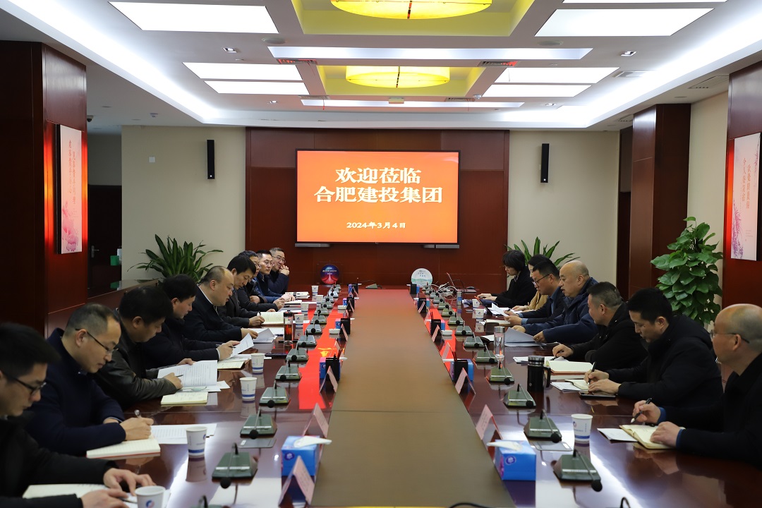 MG游戏官网·(中国区)有限公司