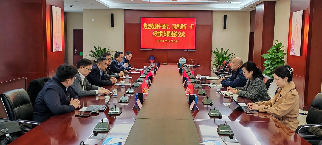 MG游戏官网·(中国区)有限公司