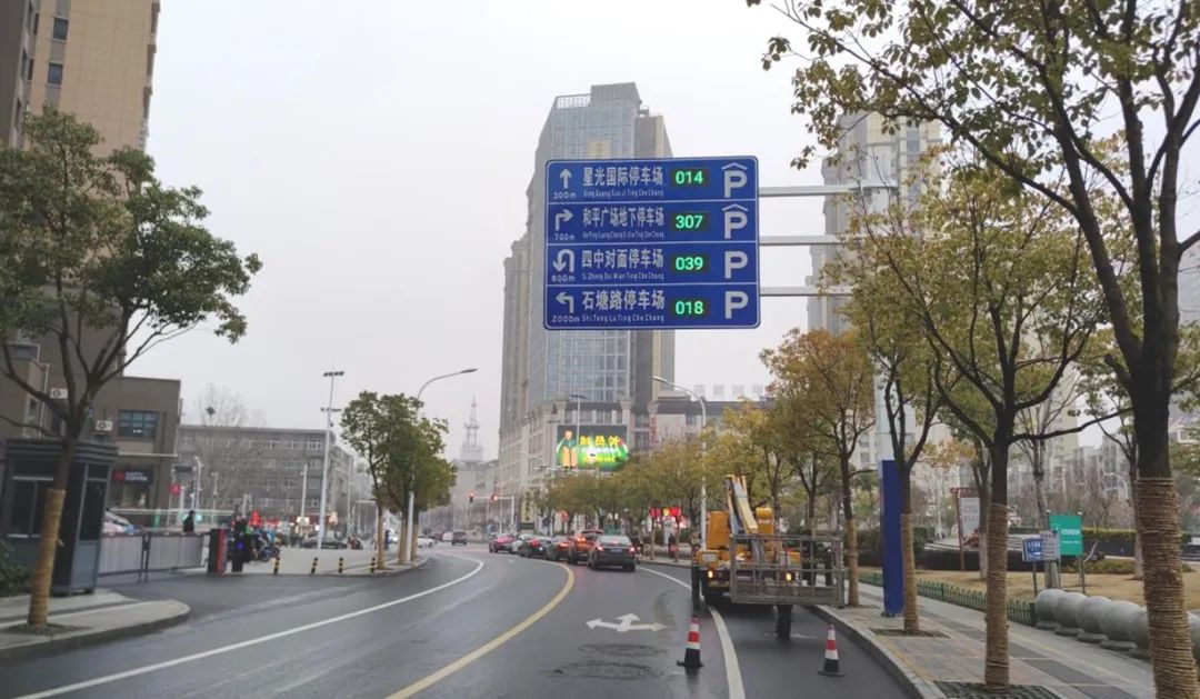 MG游戏官网·(中国区)有限公司