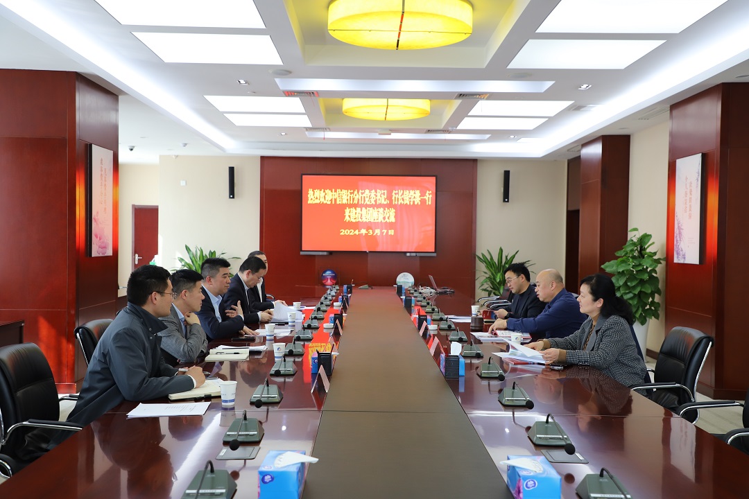 MG游戏官网·(中国区)有限公司