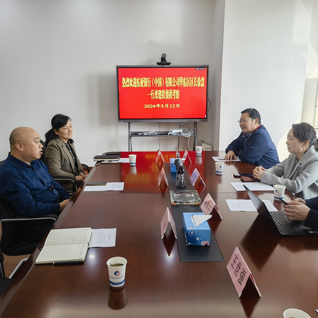 MG游戏官网·(中国区)有限公司