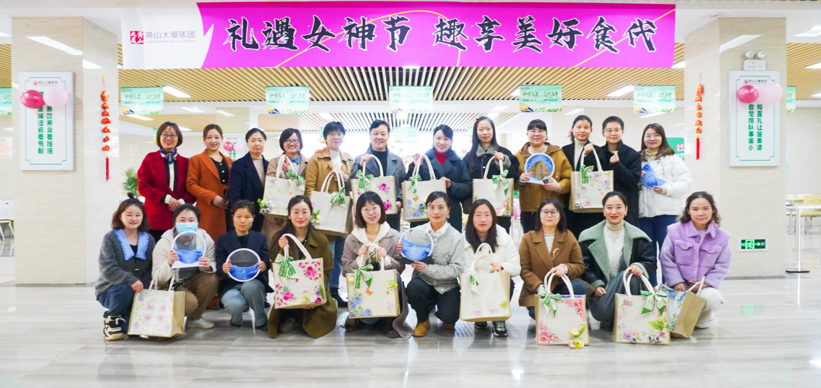 MG游戏官网·(中国区)有限公司