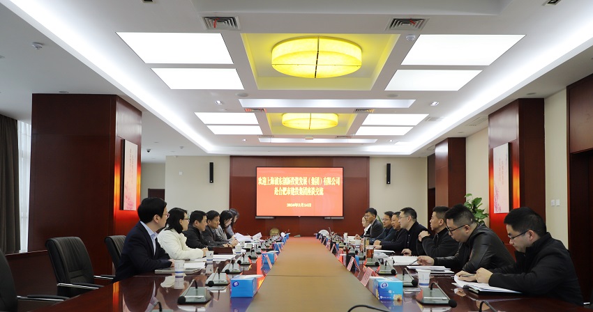 MG游戏官网·(中国区)有限公司