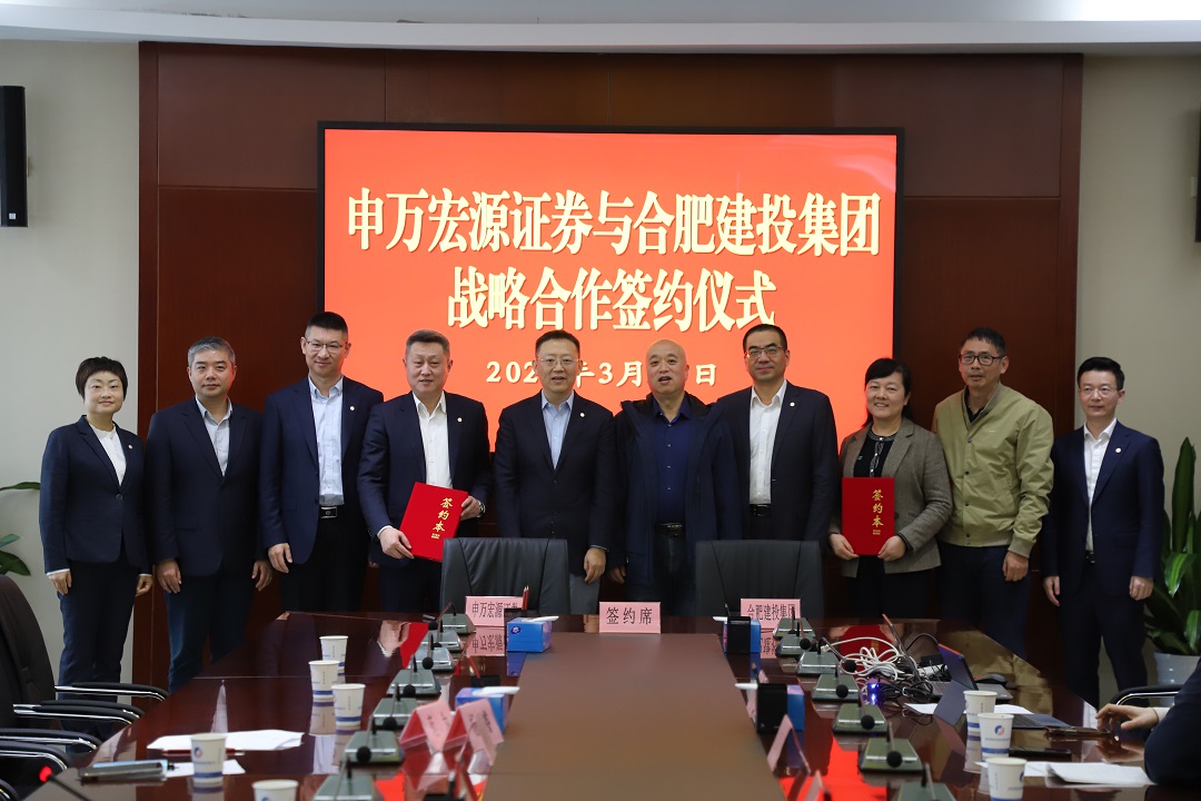 MG游戏官网·(中国区)有限公司