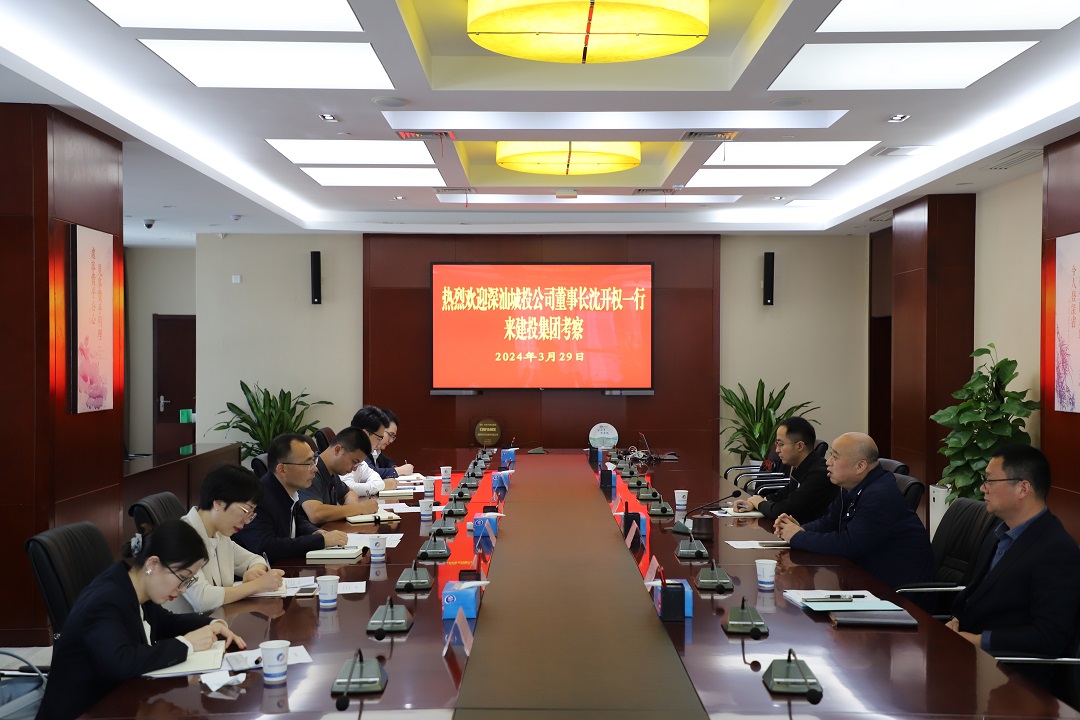 MG游戏官网·(中国区)有限公司