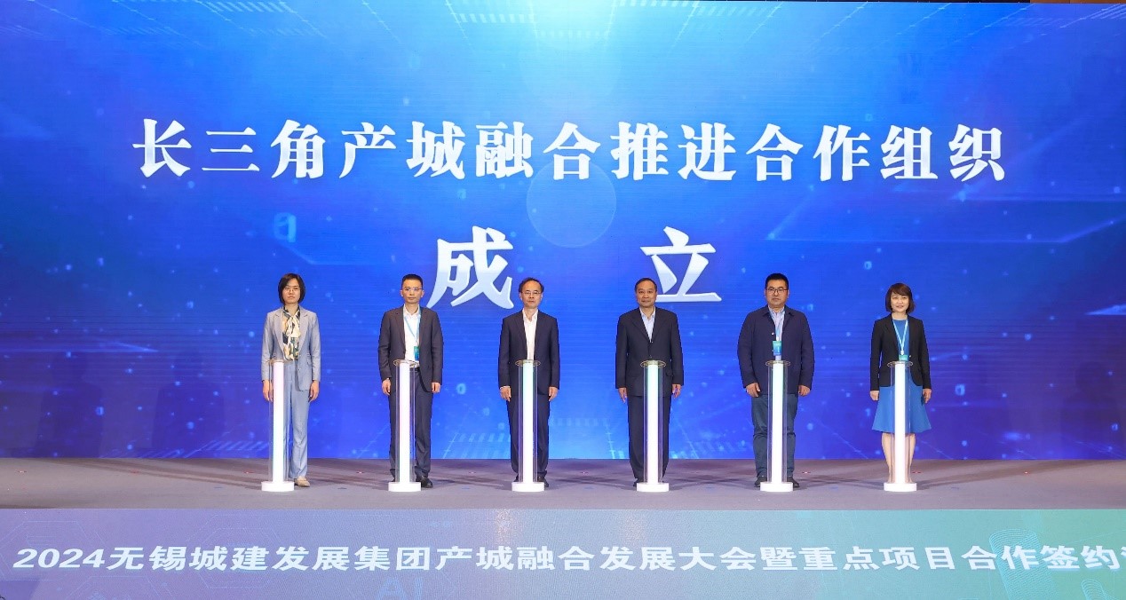 MG游戏官网·(中国区)有限公司