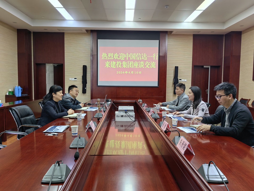 MG游戏官网·(中国区)有限公司