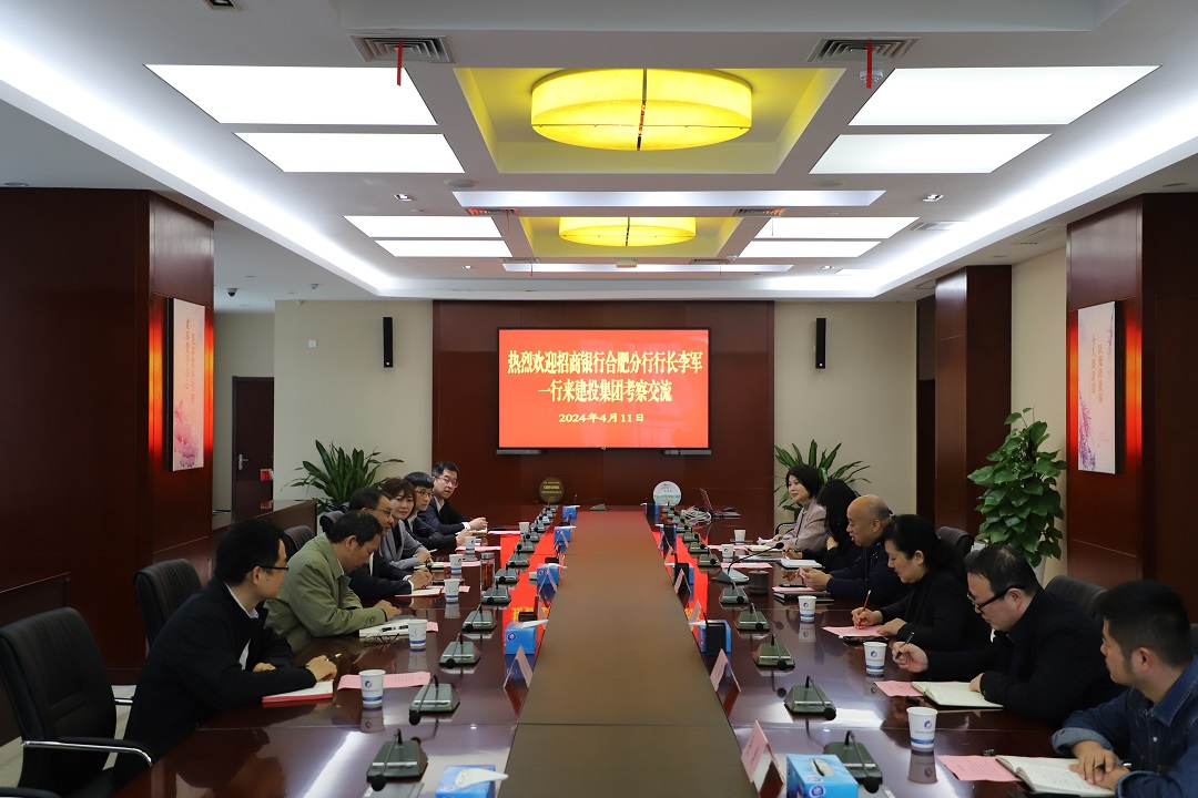 MG游戏官网·(中国区)有限公司