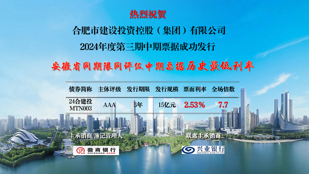 MG游戏官网·(中国区)有限公司