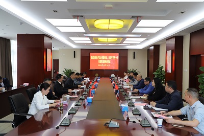 MG游戏官网·(中国区)有限公司