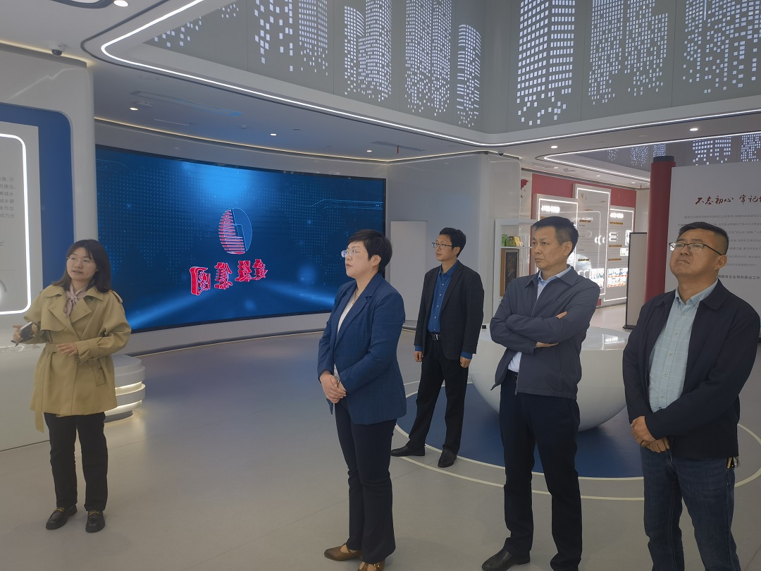 MG游戏官网·(中国区)有限公司