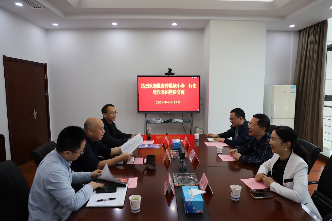 MG游戏官网·(中国区)有限公司