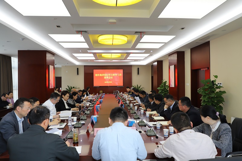 MG游戏官网·(中国区)有限公司