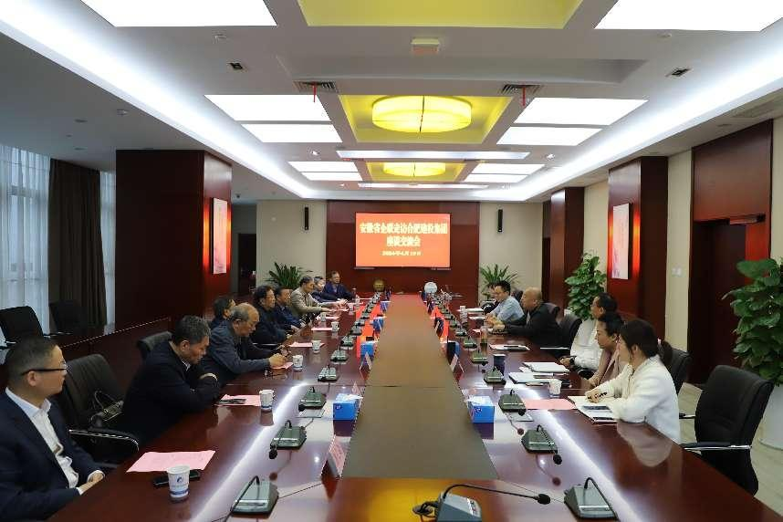 MG游戏官网·(中国区)有限公司