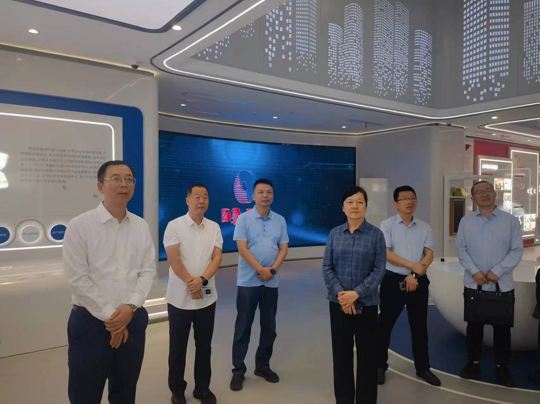 MG游戏官网·(中国区)有限公司