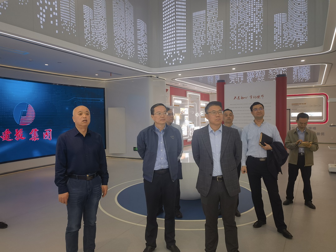 MG游戏官网·(中国区)有限公司