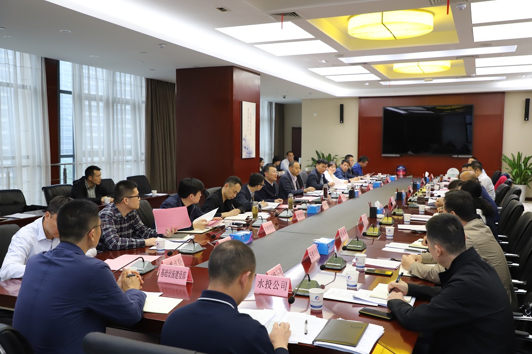 MG游戏官网·(中国区)有限公司