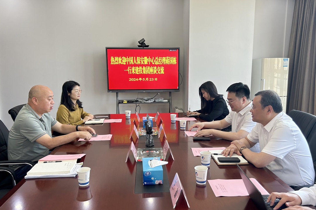 MG游戏官网·(中国区)有限公司