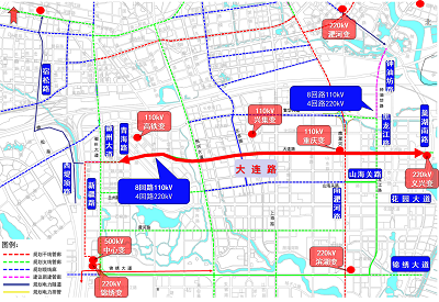 MG游戏官网·(中国区)有限公司