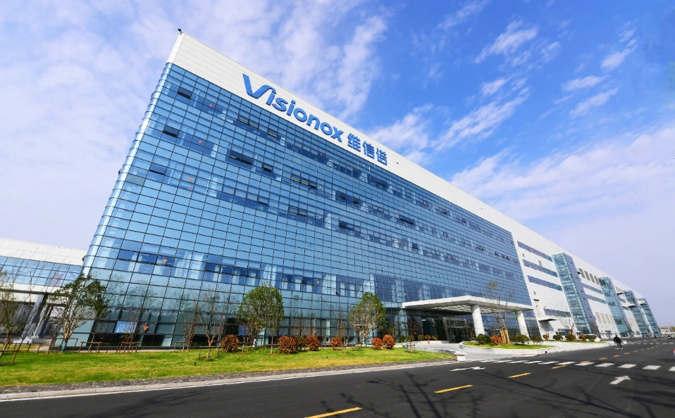 MG游戏官网·(中国区)有限公司