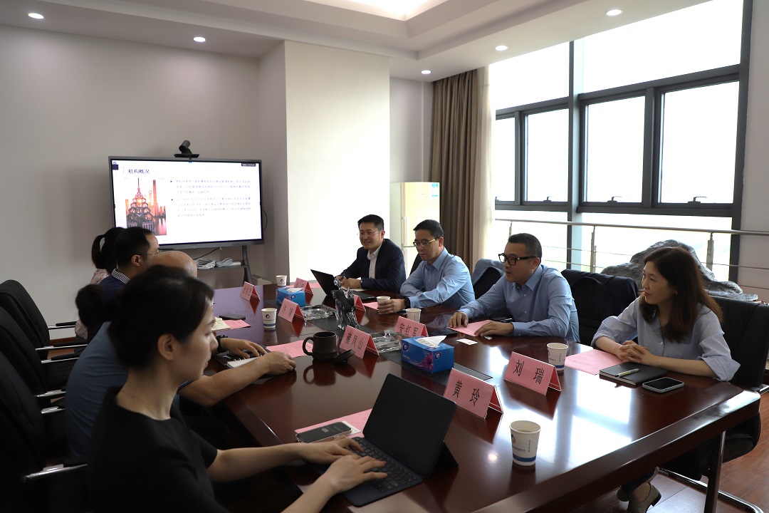 MG游戏官网·(中国区)有限公司