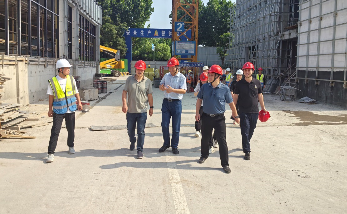 MG游戏官网·(中国区)有限公司