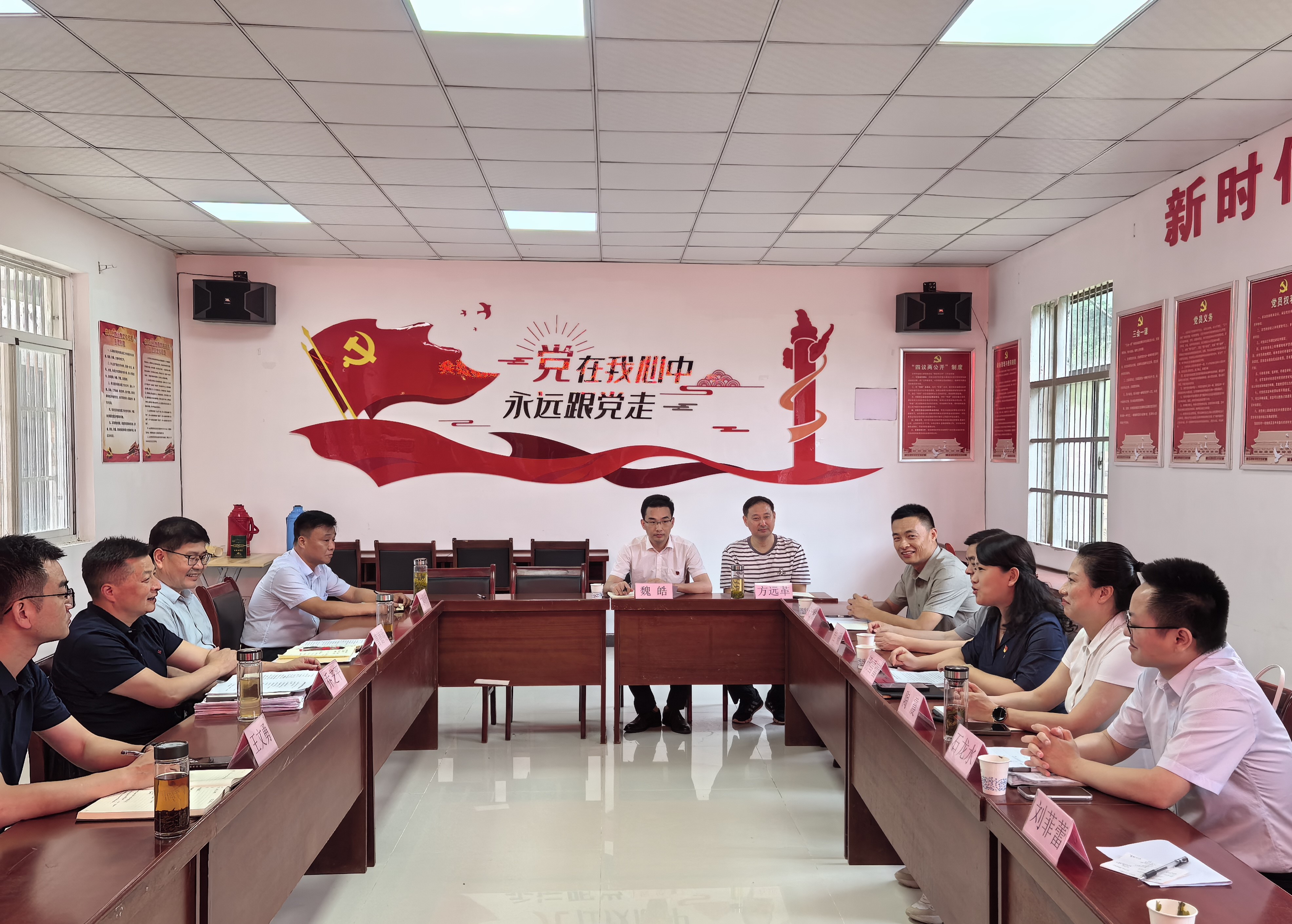 MG游戏官网·(中国区)有限公司