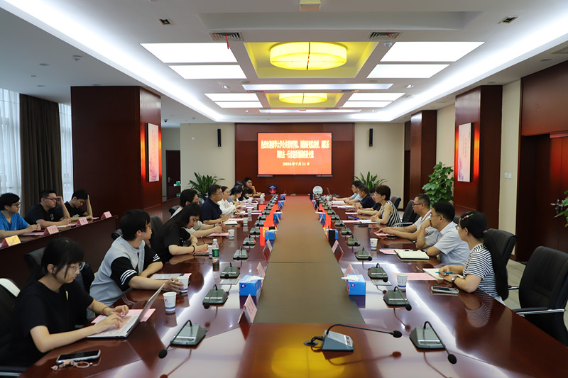 MG游戏官网·(中国区)有限公司