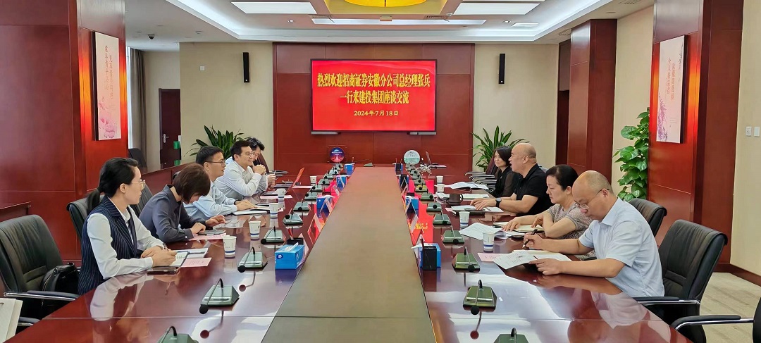 MG游戏官网·(中国区)有限公司