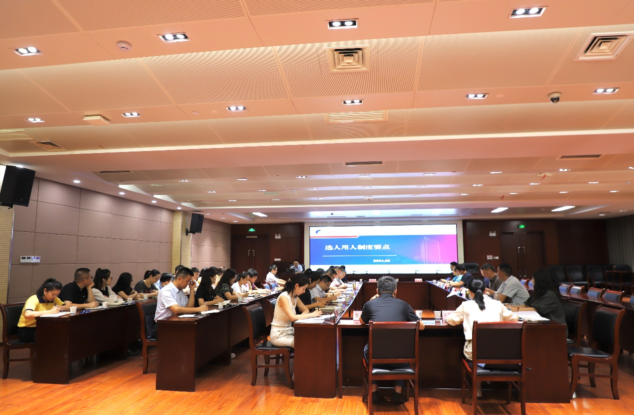 MG游戏官网·(中国区)有限公司