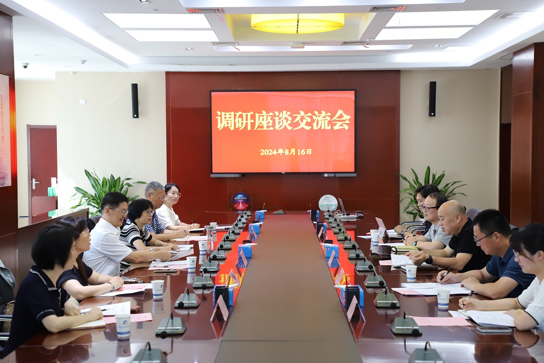 MG游戏官网·(中国区)有限公司