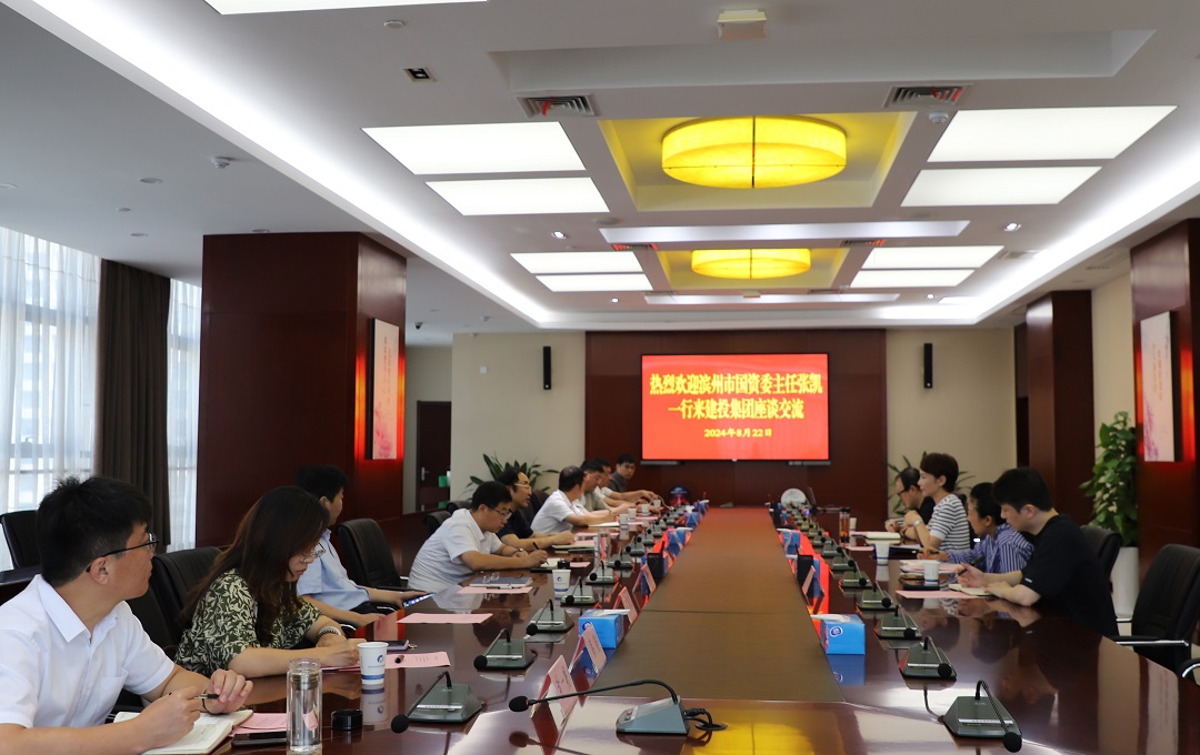 MG游戏官网·(中国区)有限公司