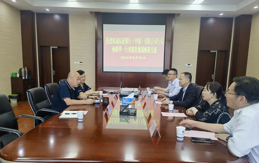 MG游戏官网·(中国区)有限公司