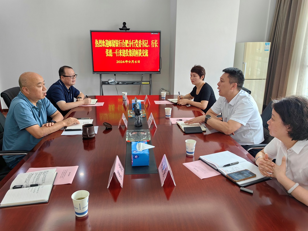 MG游戏官网·(中国区)有限公司