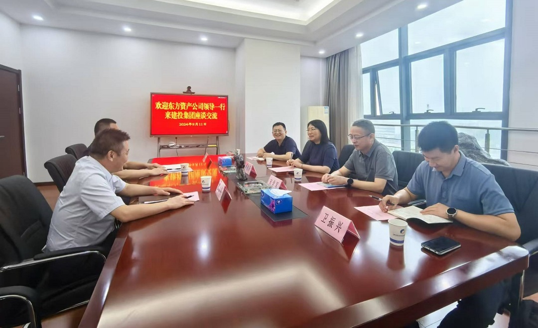 MG游戏官网·(中国区)有限公司