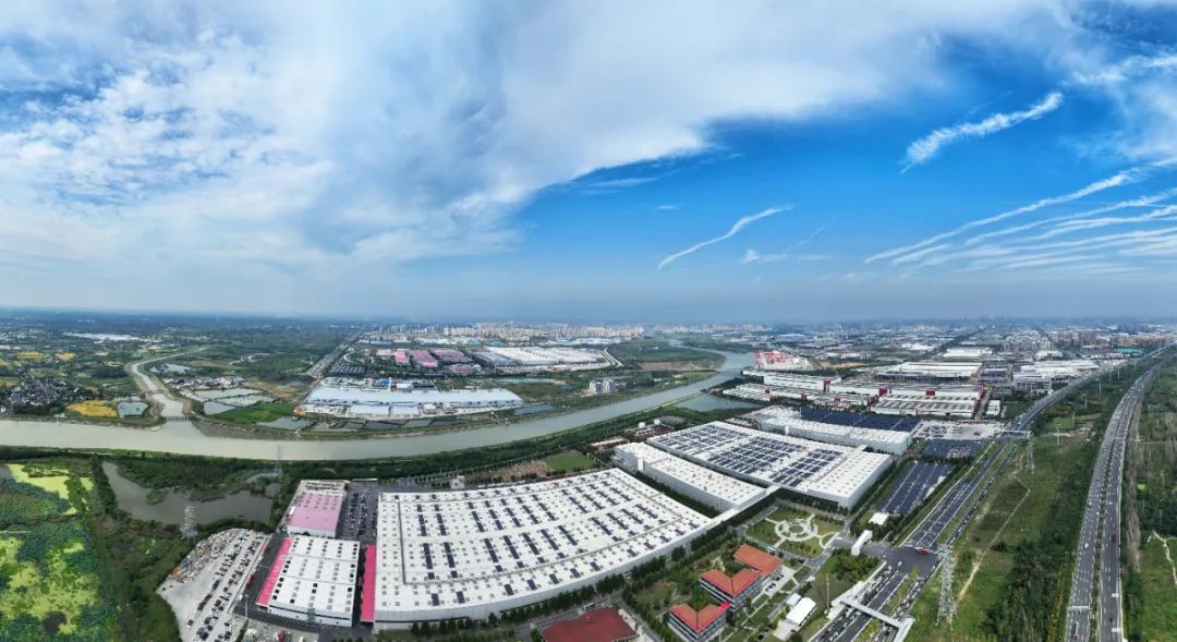 MG游戏官网·(中国区)有限公司