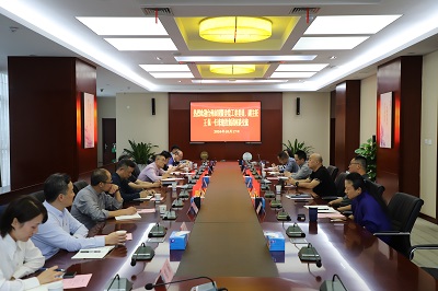 MG游戏官网·(中国区)有限公司