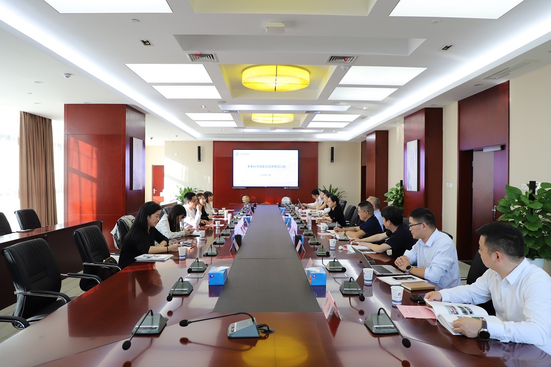 MG游戏官网·(中国区)有限公司