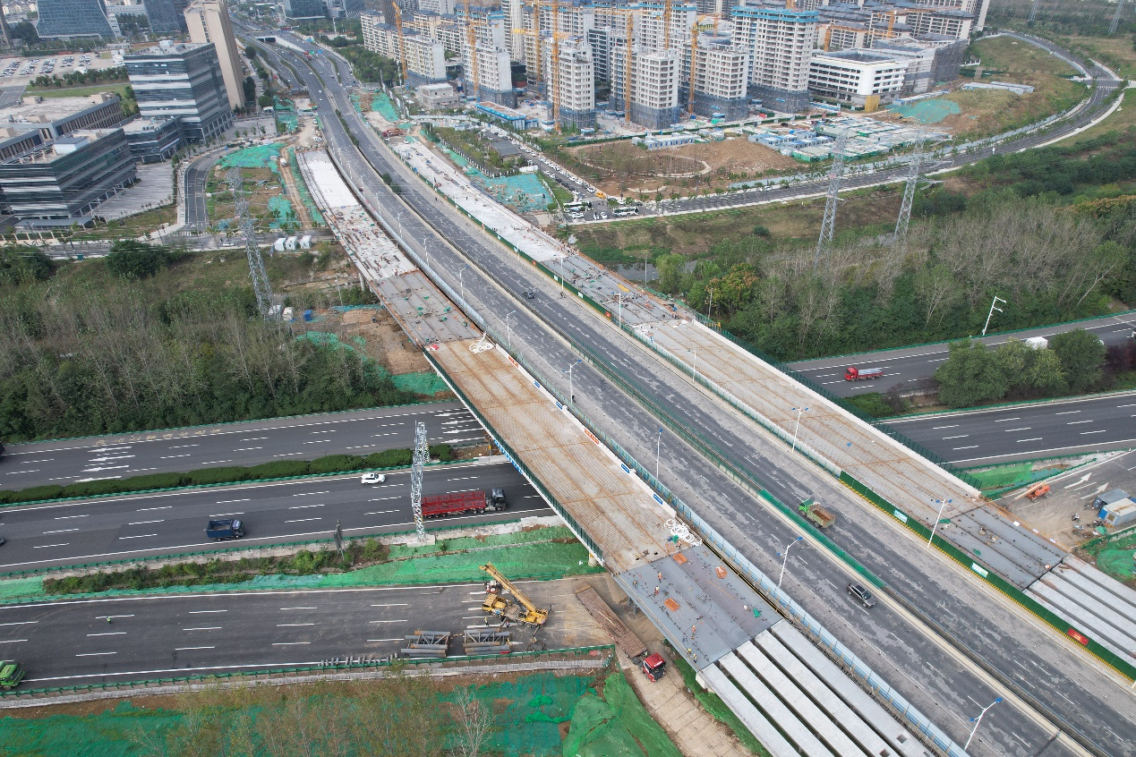 MG游戏官网·(中国区)有限公司