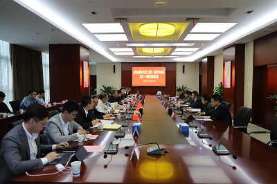 MG游戏官网·(中国区)有限公司