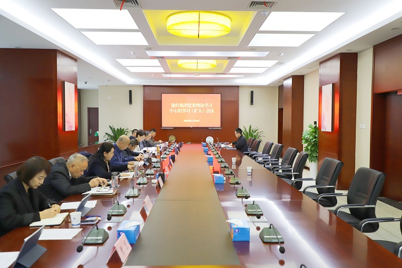 MG游戏官网·(中国区)有限公司