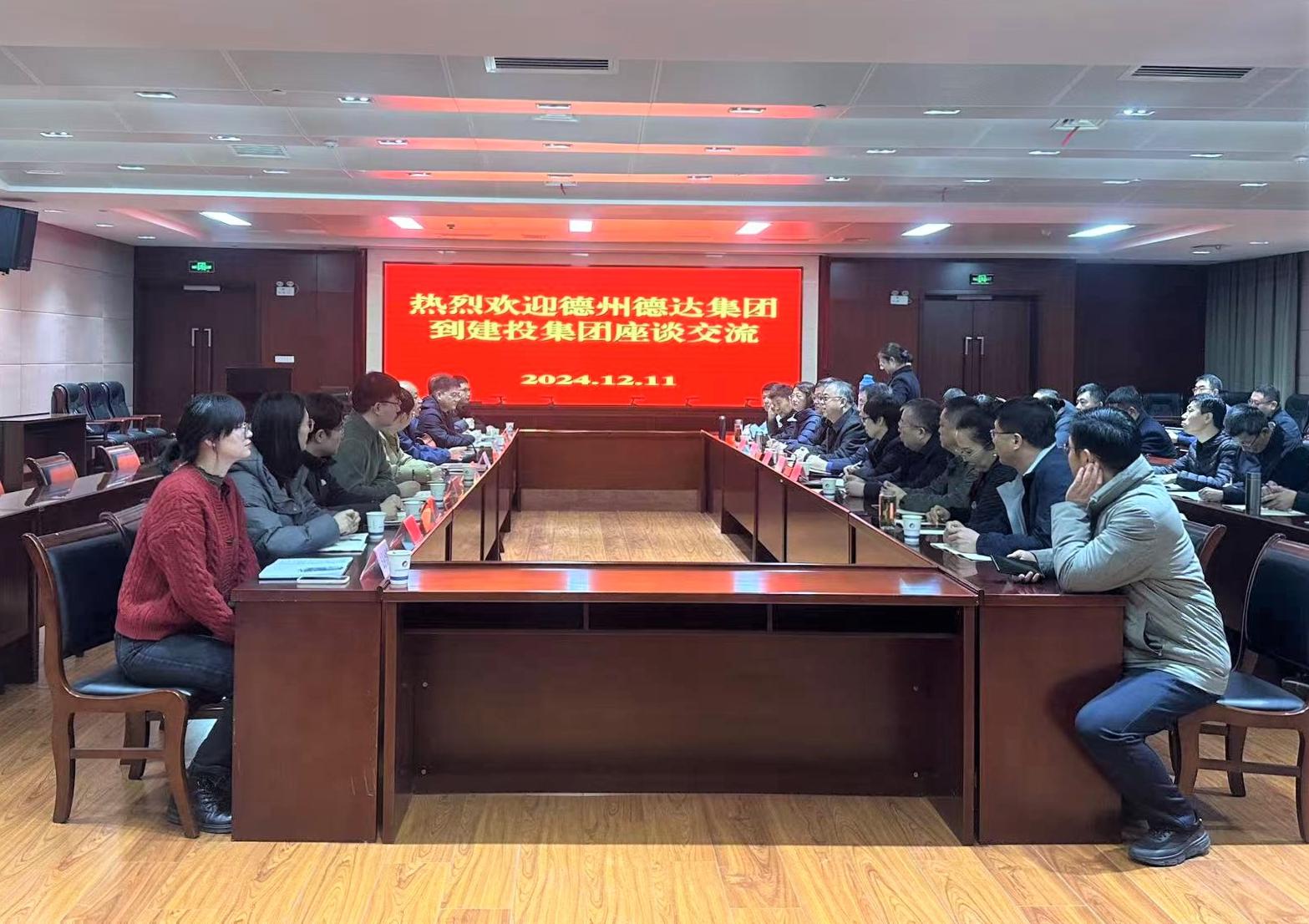 MG游戏官网·(中国区)有限公司