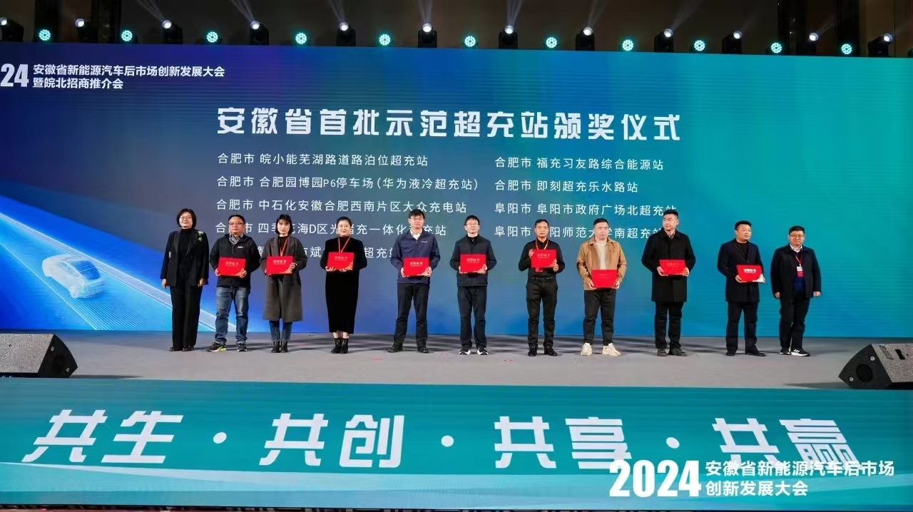 MG游戏官网·(中国区)有限公司