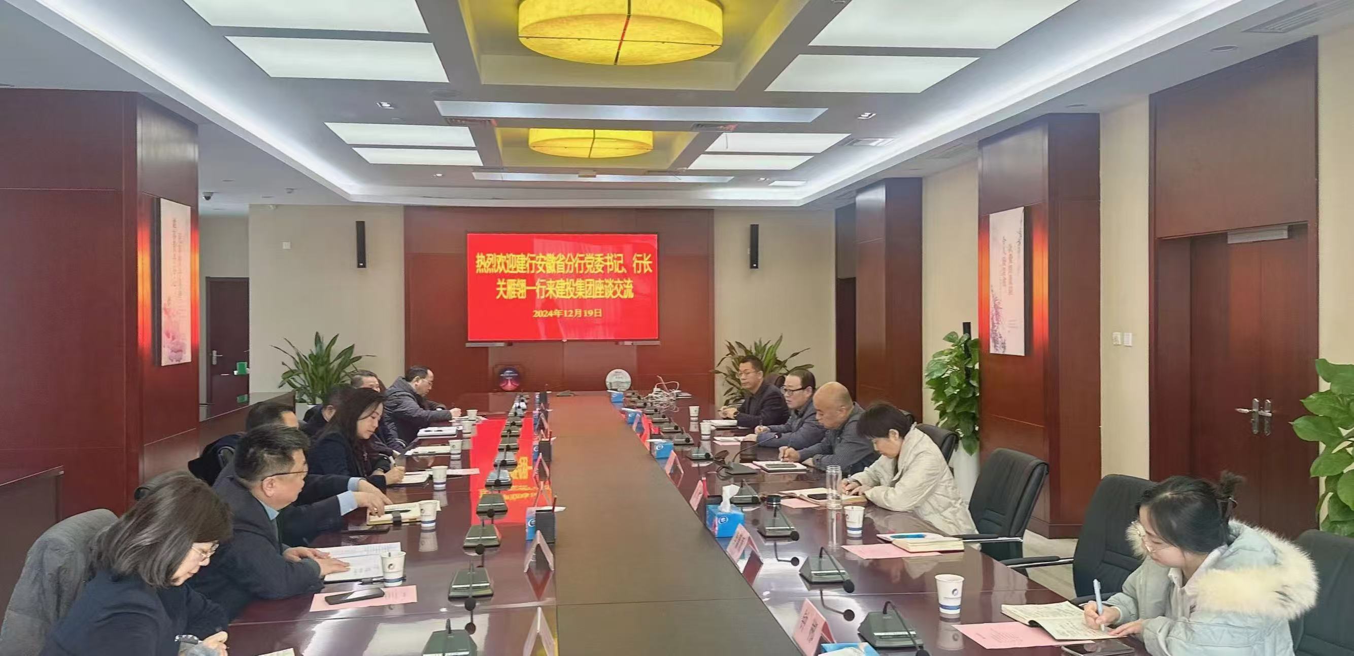 MG游戏官网·(中国区)有限公司