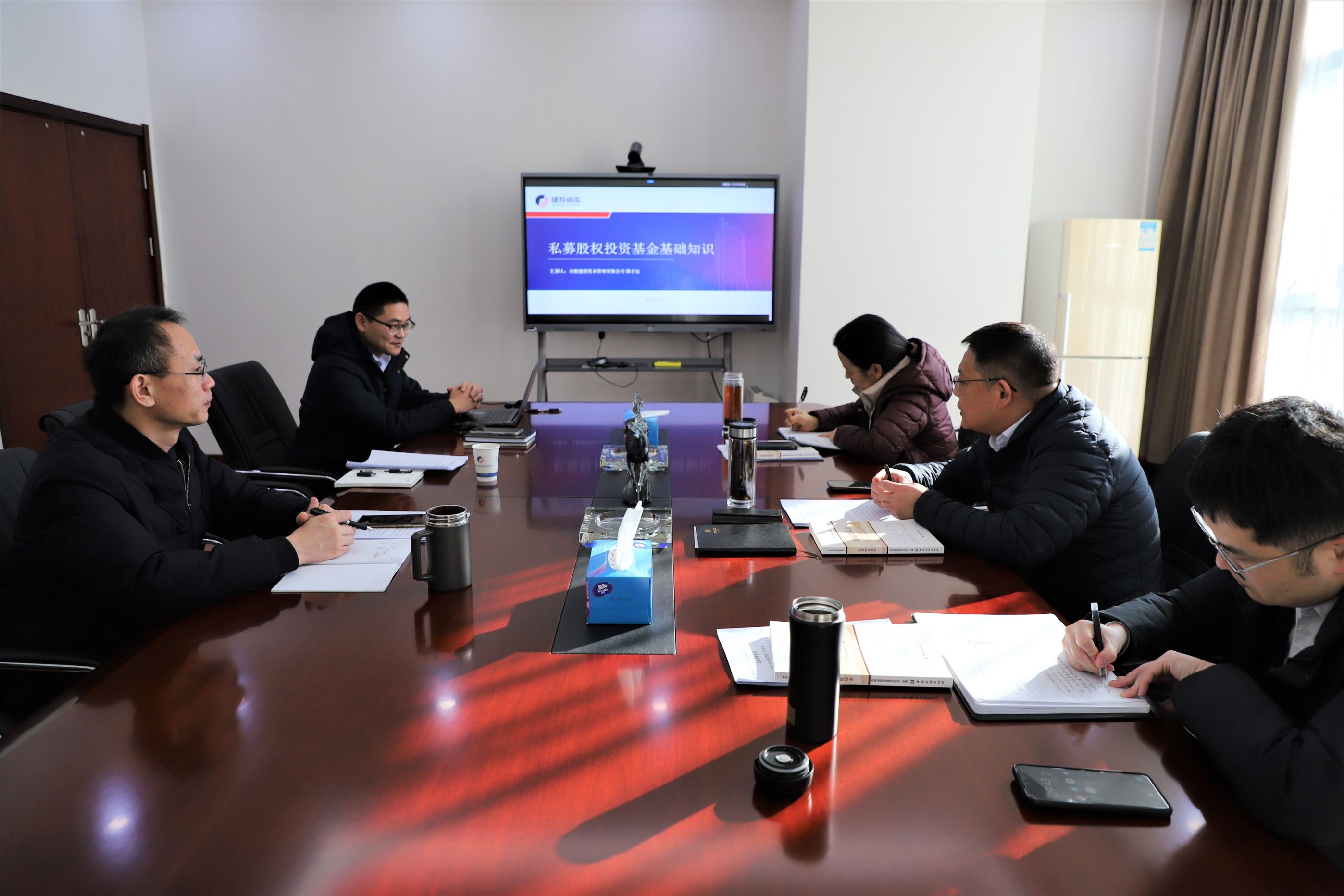 MG游戏官网·(中国区)有限公司