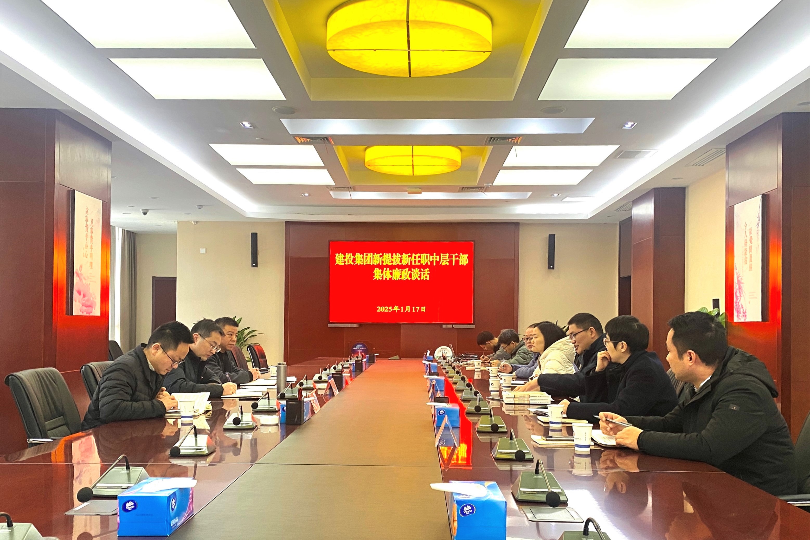 MG游戏官网·(中国区)有限公司