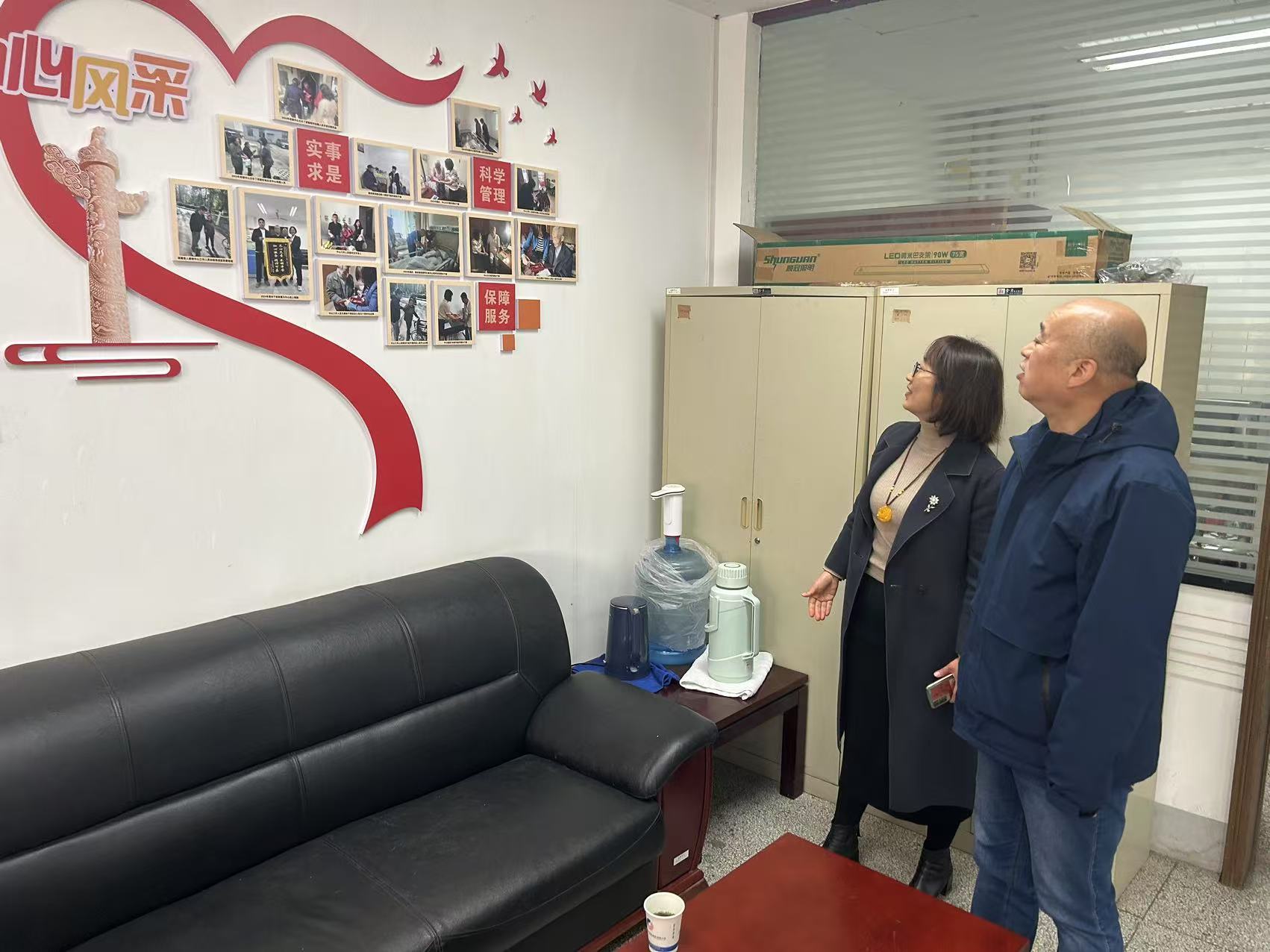 MG游戏官网·(中国区)有限公司