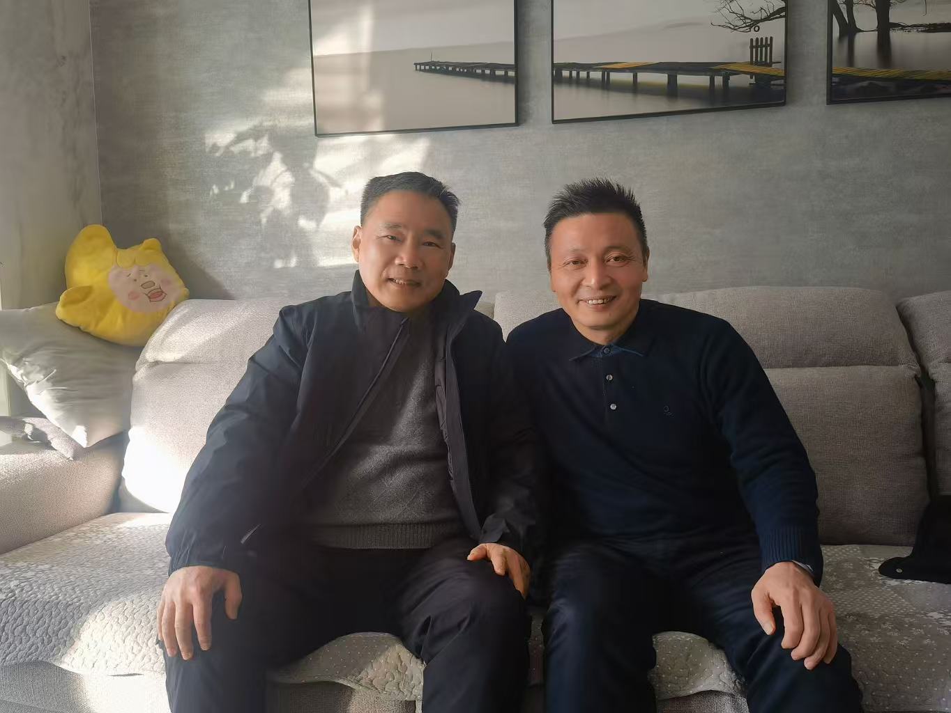 MG游戏官网·(中国区)有限公司