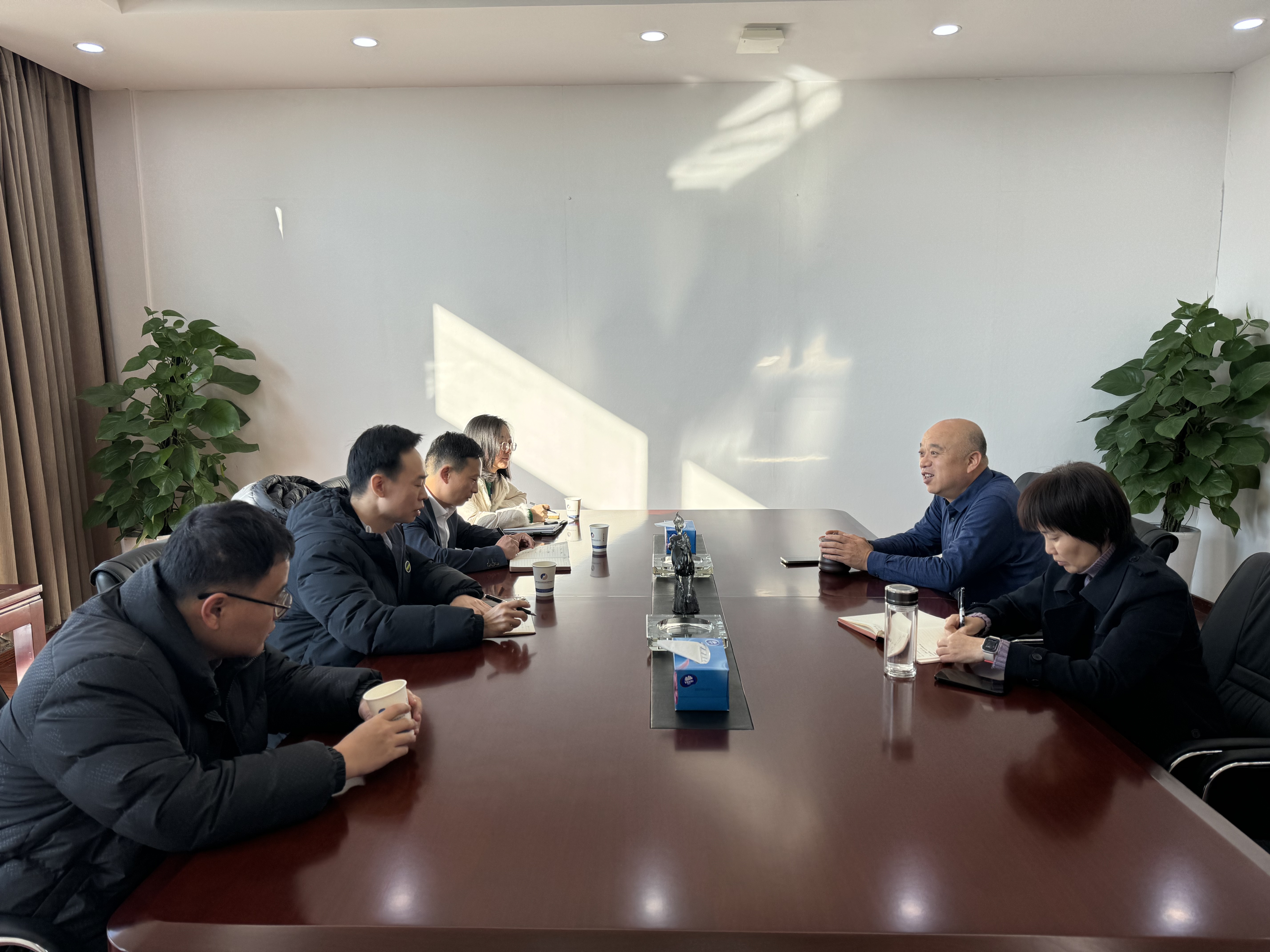 MG游戏官网·(中国区)有限公司